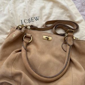 J.Crew Bag